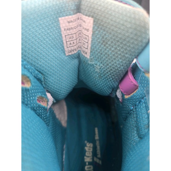 Prokeds - Picture 6 of 9